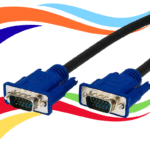 vga