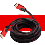 HDMI