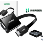 UGREEN