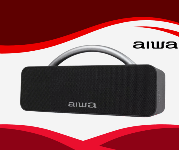 aiwa
