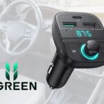 ugreen
