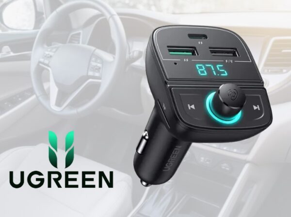 ugreen