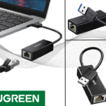 ugreen