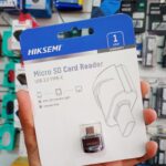 hiksemi