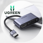 ugreen