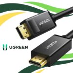 UGREEN