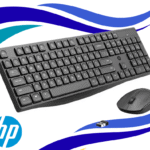 HP