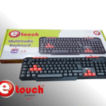 etouch