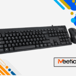 meetion