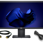 monitor dell
