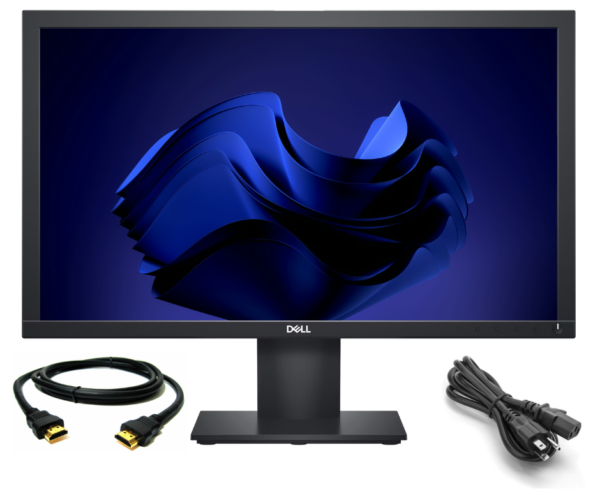 monitor dell