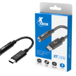 xtech
