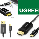 ugreen