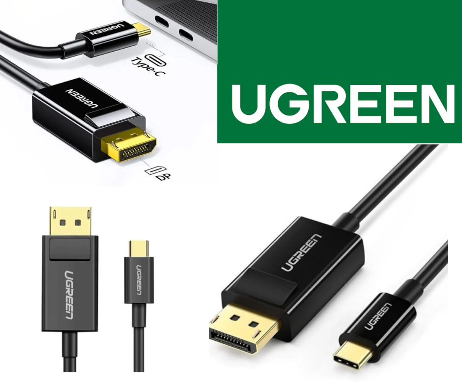 ugreen
