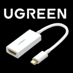 UGREEN