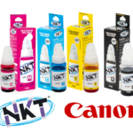 CANON