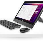 Computadora Dell All in One ( Todo en uno)