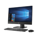 Computadora Dell All in One Core i5 6ta. Generación