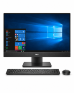 Computadora Dell All in One Core i5 6ta. Generación - Imagen 2