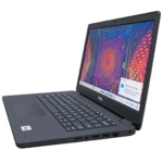 Laptop Dell 3410 Core i5 10 Generación