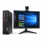 Computadora Lenovo Ryzen 5