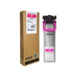 TINTA EPSON T11A320 MAGENTA