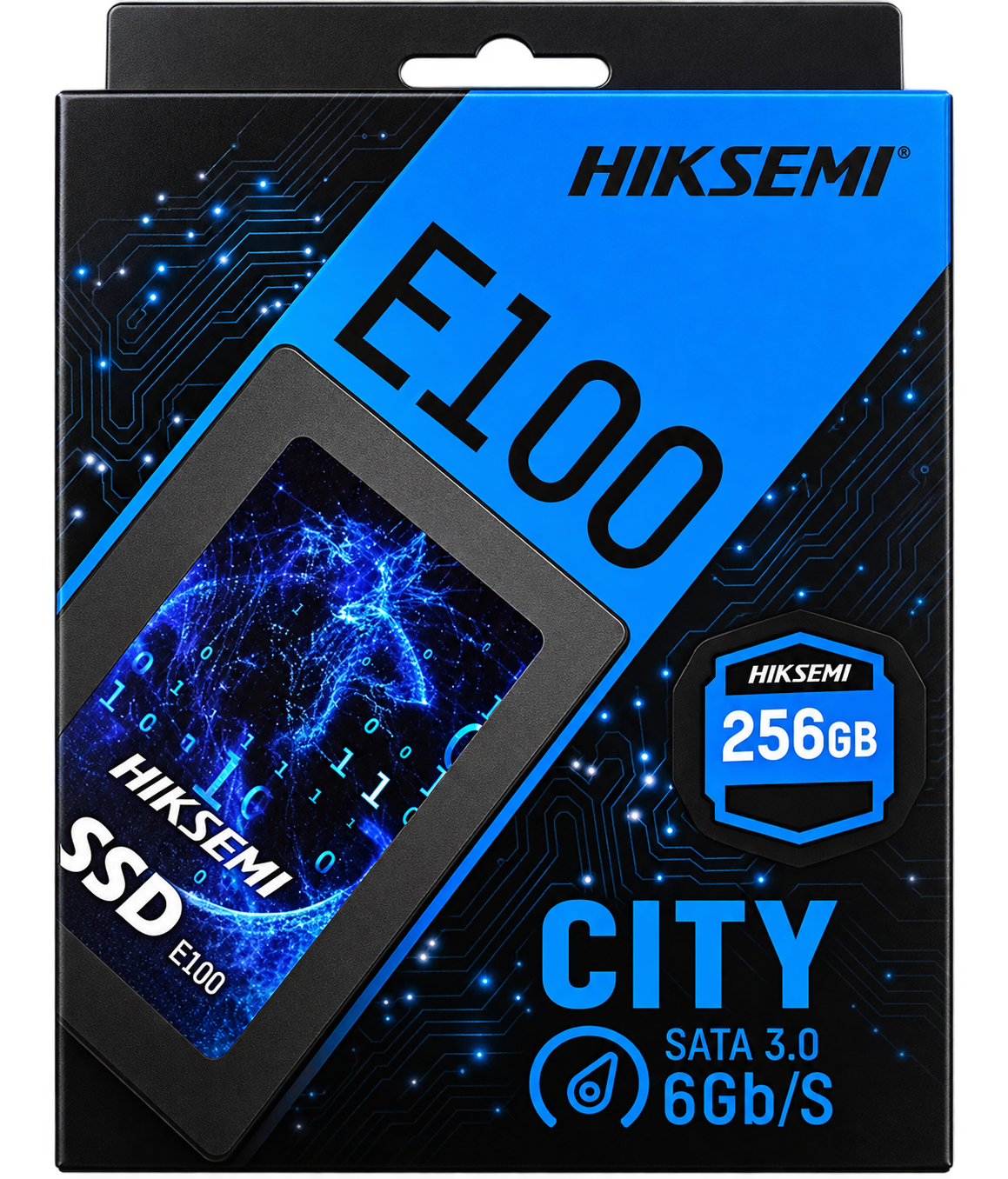 0120ec3e-8d19-4a50-8dd5-60f7a7a99337