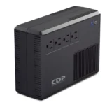 UPS marca CDP R-Upr604 600va/300w