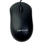 MOUSE BASICO OPTICO USB ENDUS