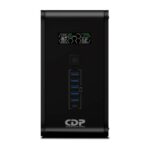 UPS Reg CDP smart 1200V 120V 10SAL 720W