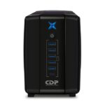 UPS CDP 1000VA R-UPR1008