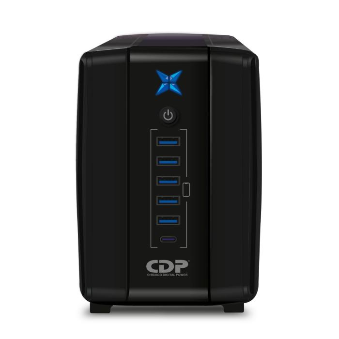 R-UPR508-CDP-1200x1200-01.-700x700