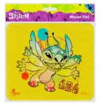 Mouse pad Xtech Stich Disney XTA-100ST