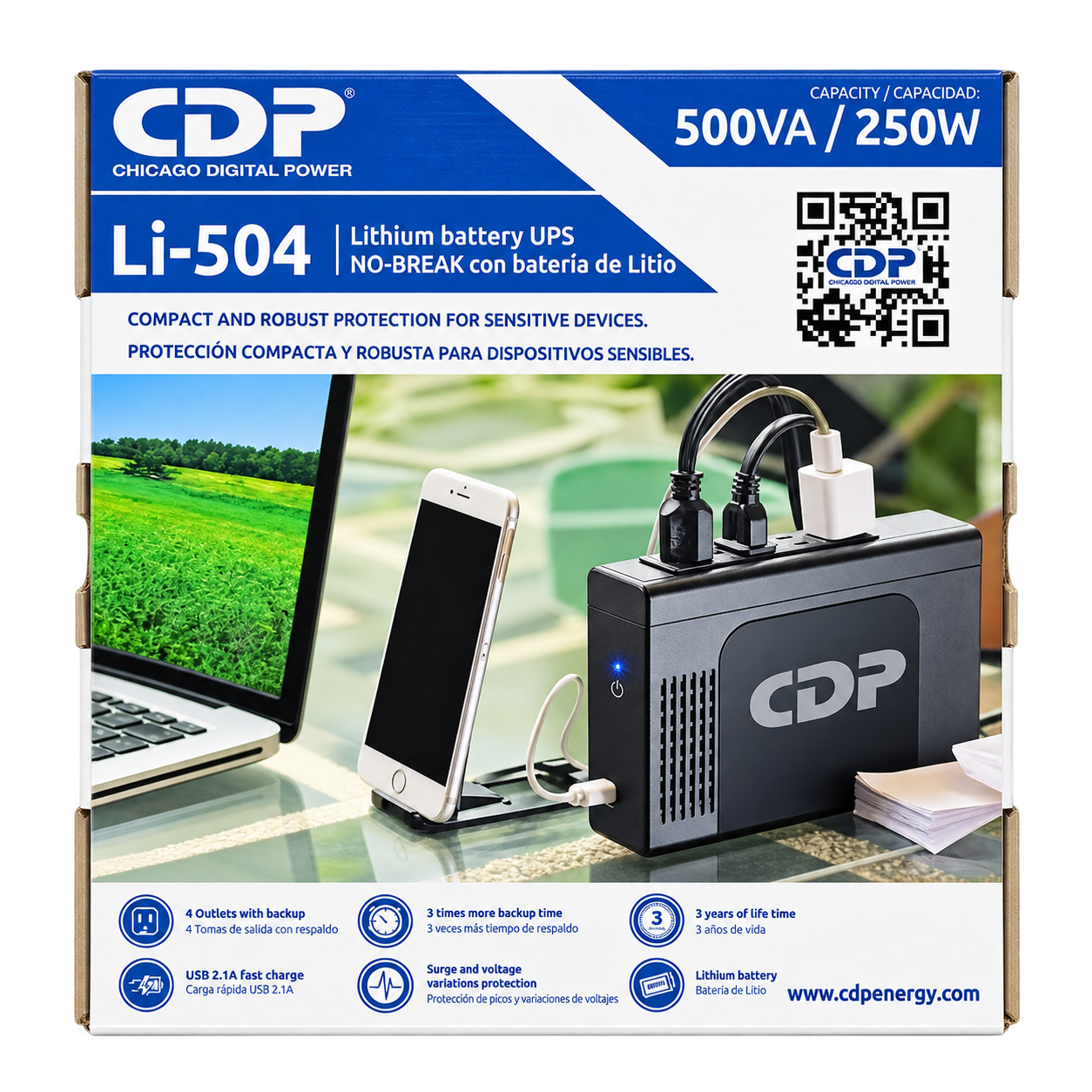 bb3d108f-857e-4b5f-b476-d34c56105270