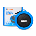 BOCINA ENDUS SHOWER IS-212