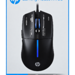 Mouse Hp M100 USB
