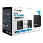 UPS Forza NT-1011 1000VA