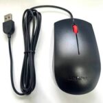 Mouse Lenovo 00PH133