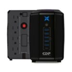 UPS CDP 500VA R-UPR508